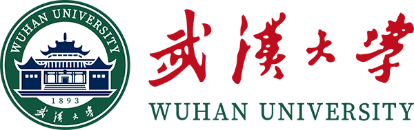 太阳城官网(中国)集团有限公司