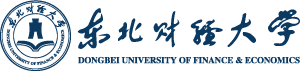 太阳城官网(中国)集团有限公司
