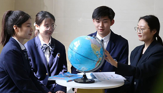 太阳城官网(中国)集团有限公司