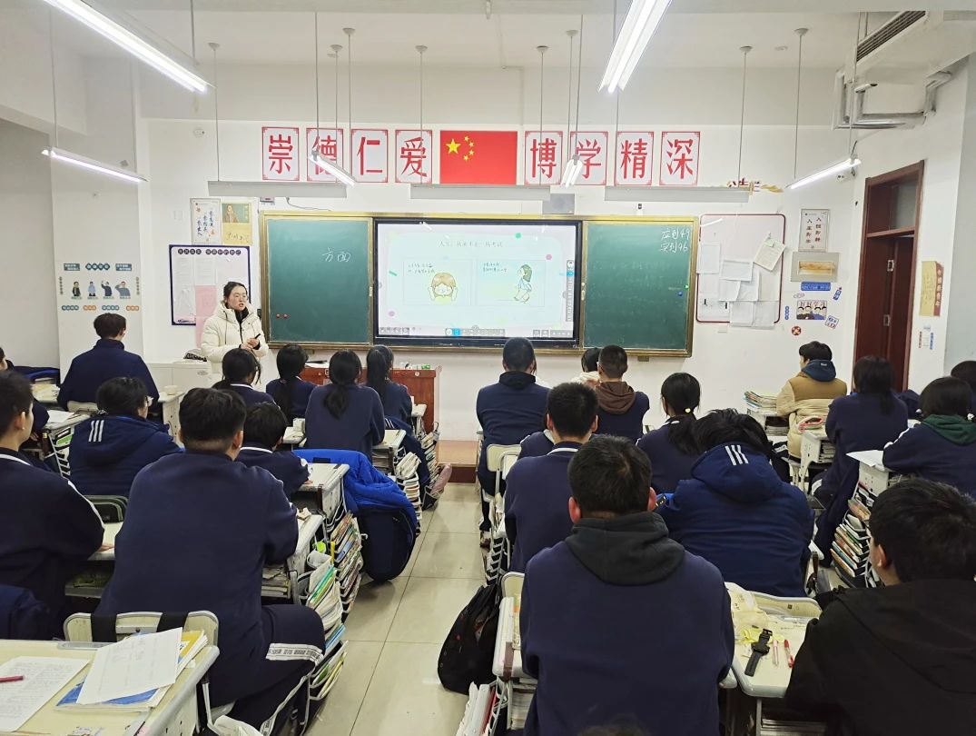 太阳城官网(中国)集团有限公司