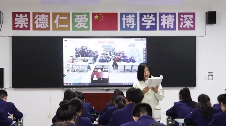 太阳城官网(中国)集团有限公司