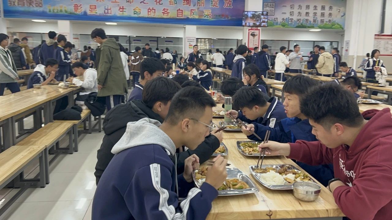 太阳城官网(中国)集团有限公司