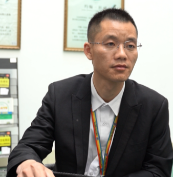 太阳城官网(中国)集团有限公司