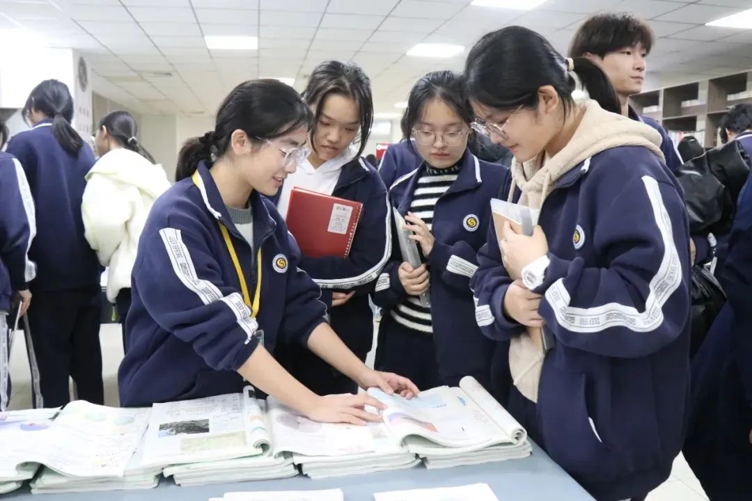太阳城官网(中国)集团有限公司