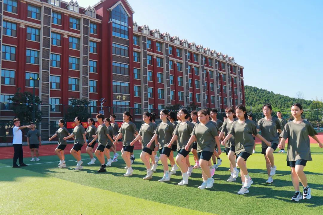 太阳城官网(中国)集团有限公司