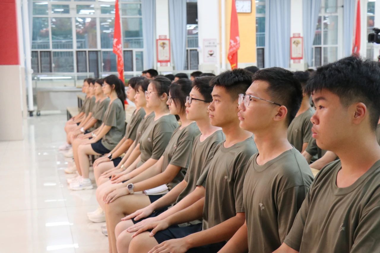 太阳城官网(中国)集团有限公司