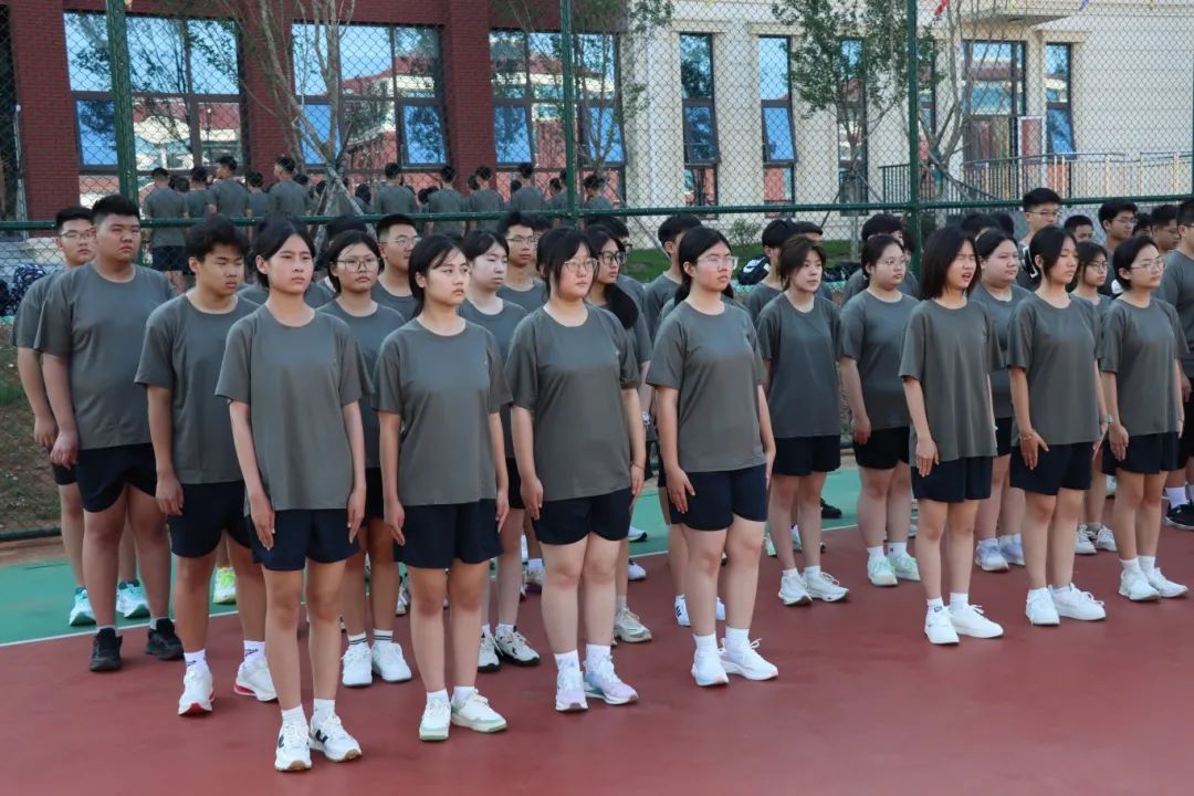 太阳城官网(中国)集团有限公司