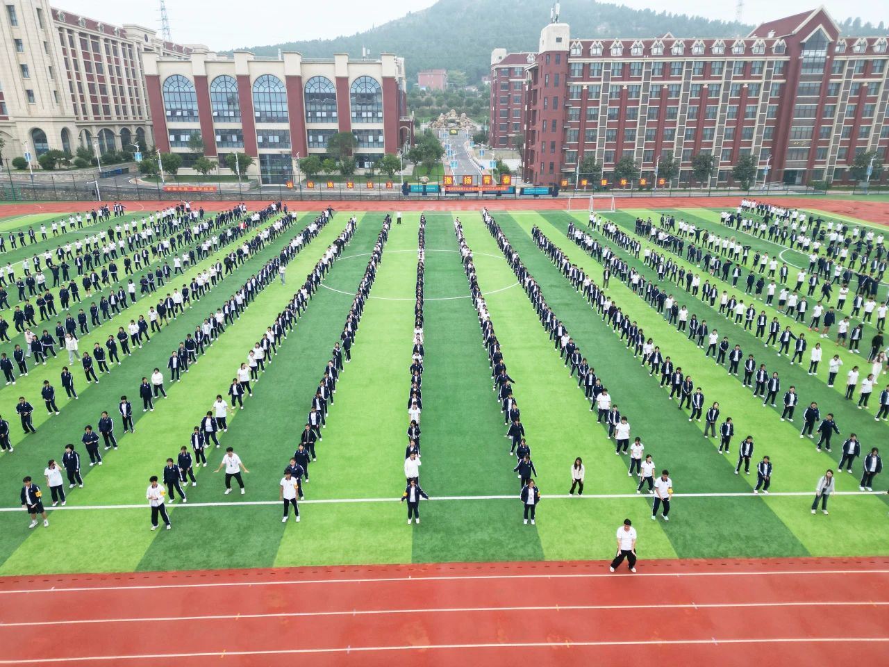 太阳城官网(中国)集团有限公司