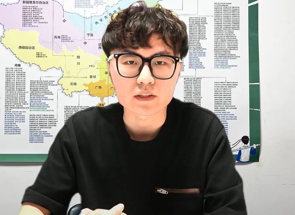 太阳城官网(中国)集团有限公司