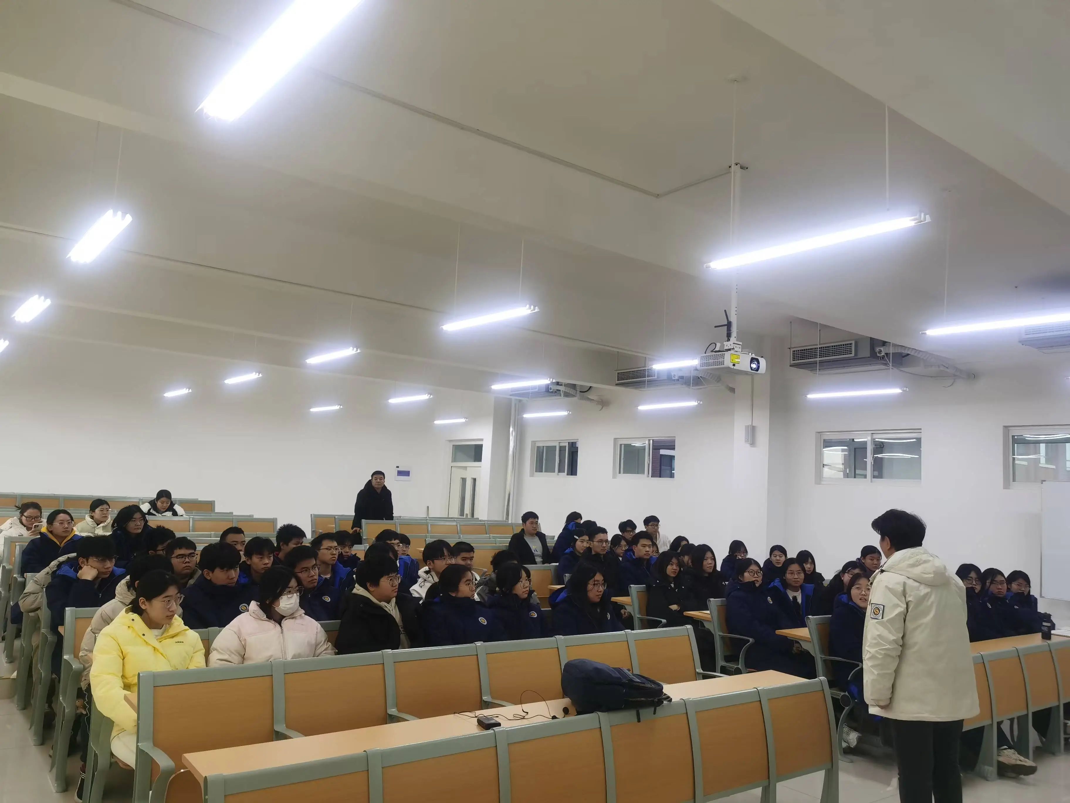 太阳城官网(中国)集团有限公司