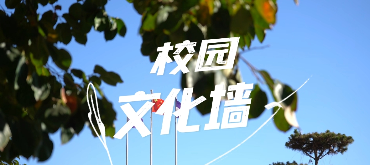 太阳城官网(中国)集团有限公司