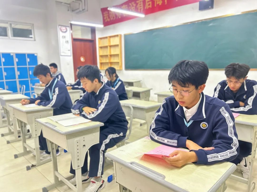 太阳城官网(中国)集团有限公司