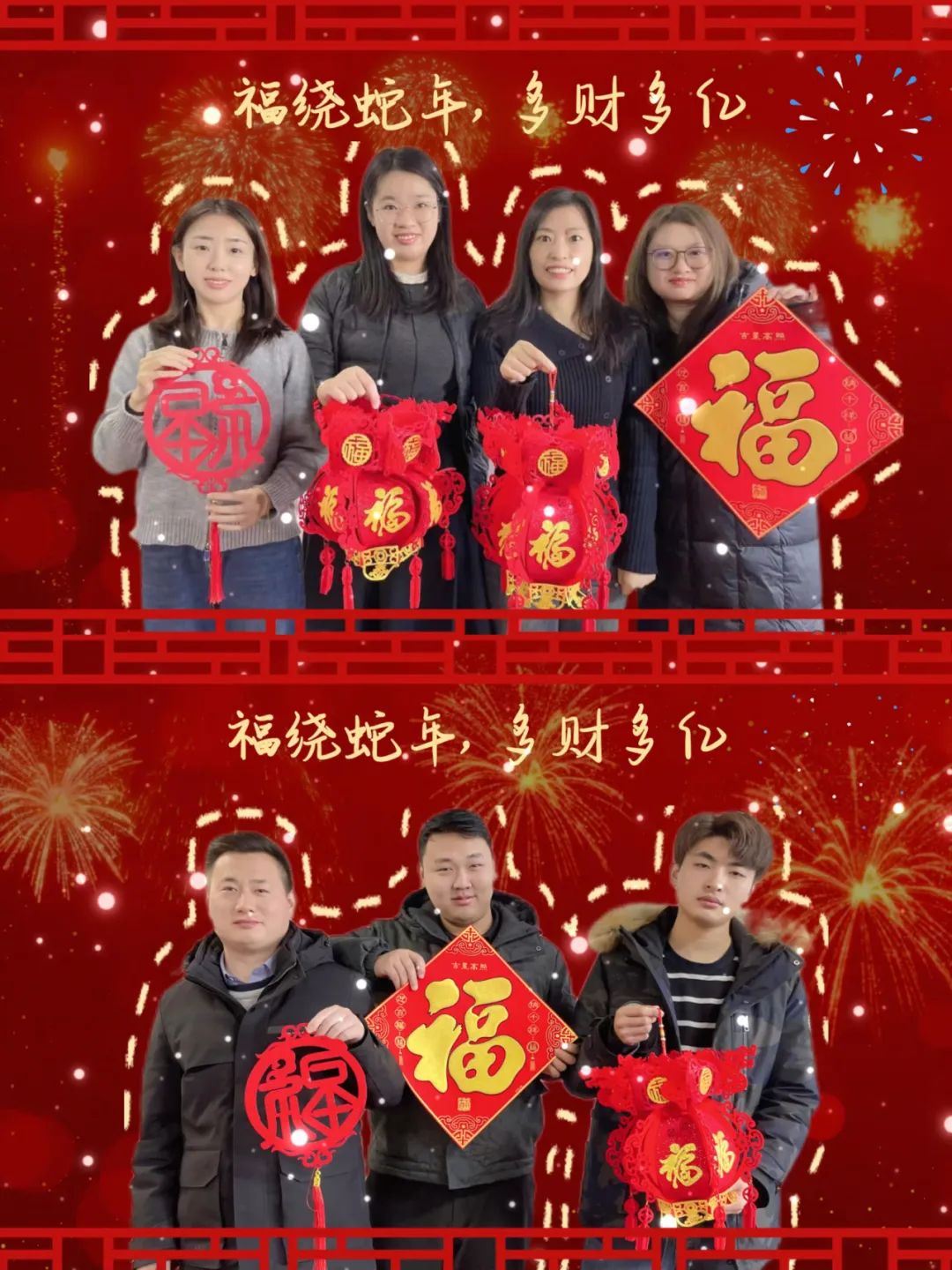 太阳城官网(中国)集团有限公司