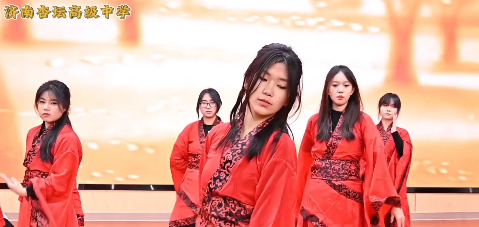 太阳城官网(中国)集团有限公司