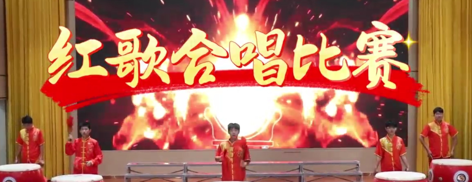 太阳城官网(中国)集团有限公司