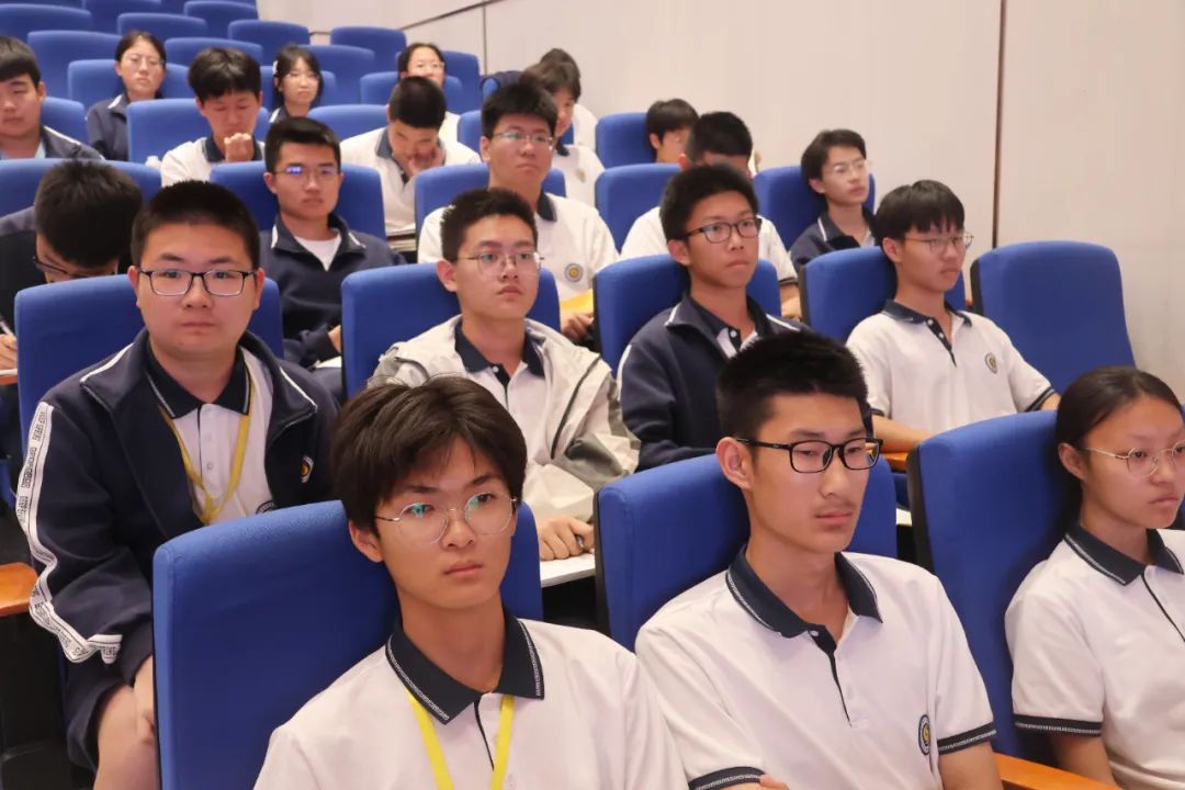 太阳城官网(中国)集团有限公司