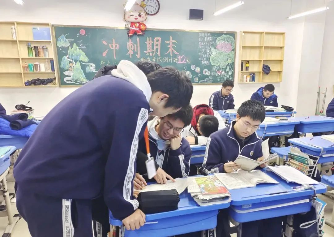 太阳城官网(中国)集团有限公司