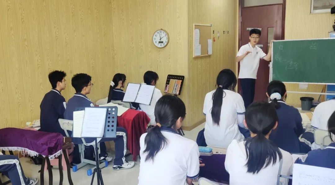 太阳城官网(中国)集团有限公司