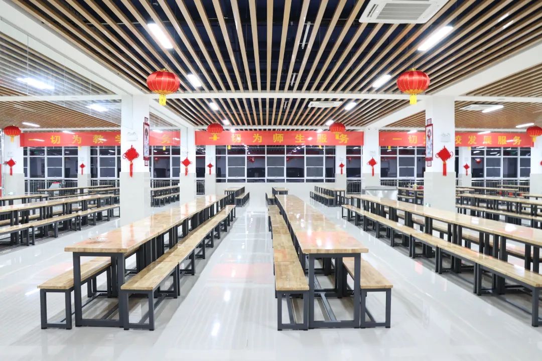 太阳城官网(中国)集团有限公司