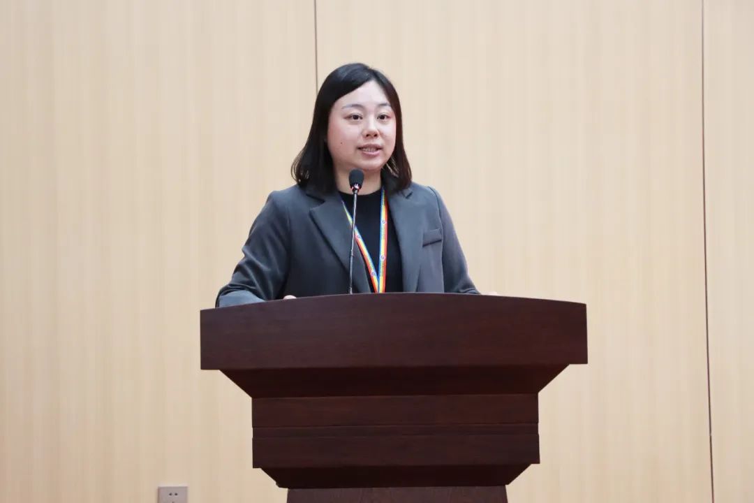 太阳城官网(中国)集团有限公司