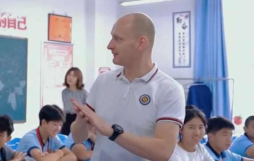 太阳城官网(中国)集团有限公司