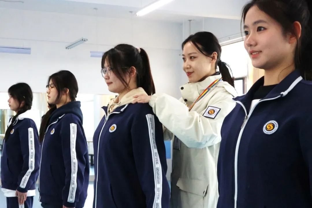太阳城官网(中国)集团有限公司