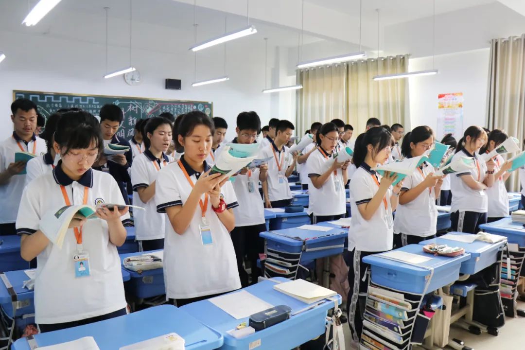 太阳城官网(中国)集团有限公司
