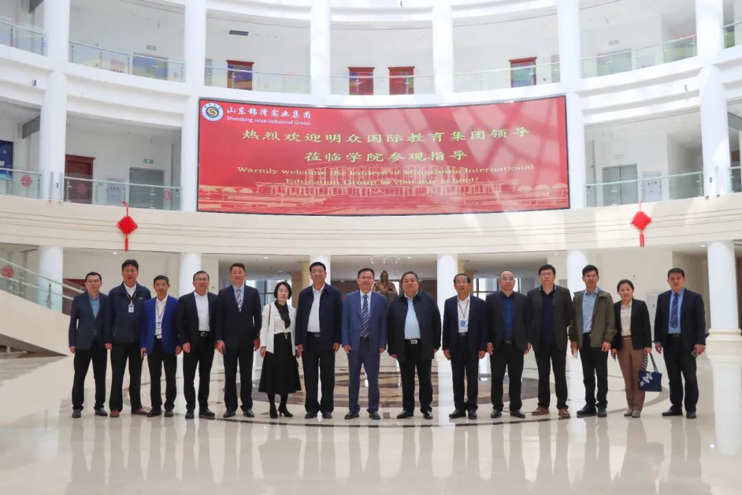 太阳城官网(中国)集团有限公司