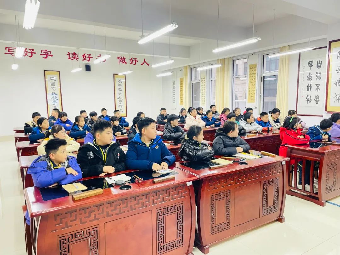 太阳城官网(中国)集团有限公司