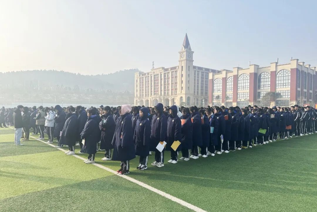 太阳城官网(中国)集团有限公司
