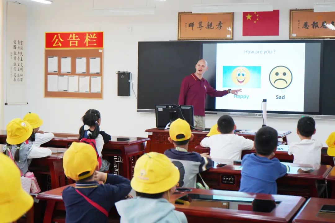 太阳城官网(中国)集团有限公司