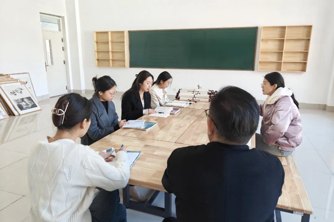 太阳城官网(中国)集团有限公司