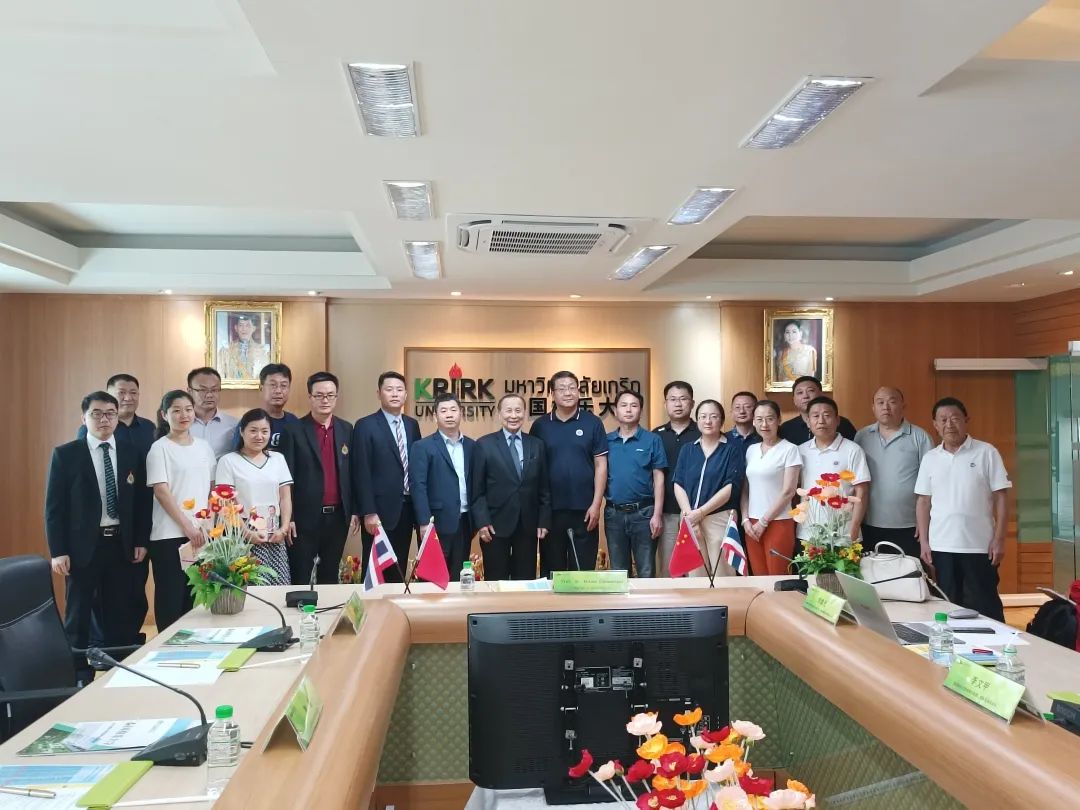 太阳城官网(中国)集团有限公司