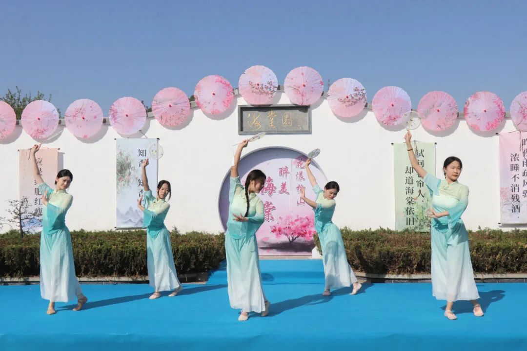 太阳城官网(中国)集团有限公司