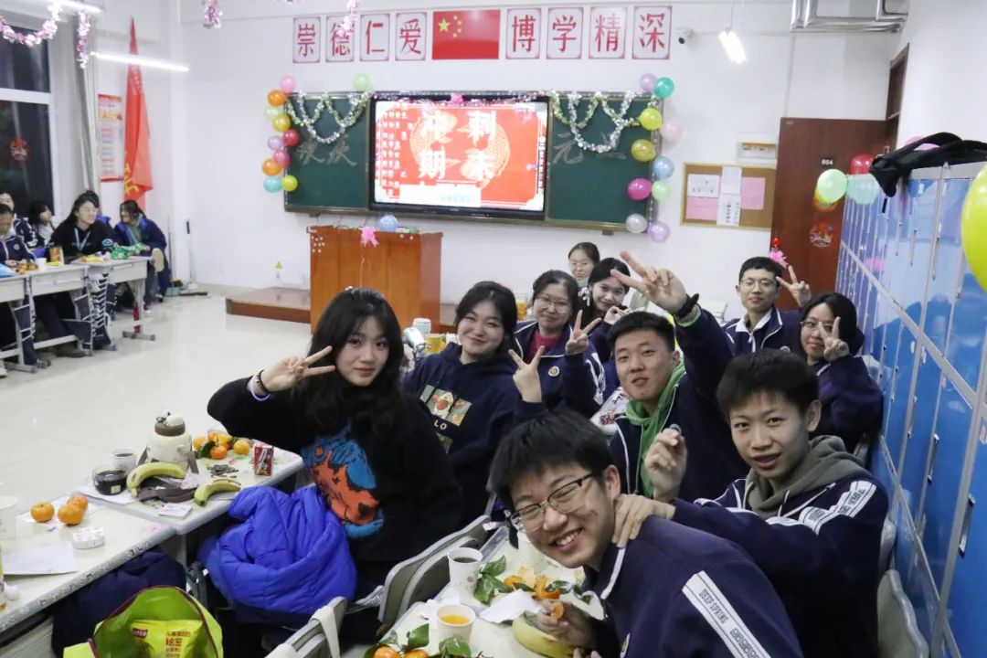 太阳城官网(中国)集团有限公司