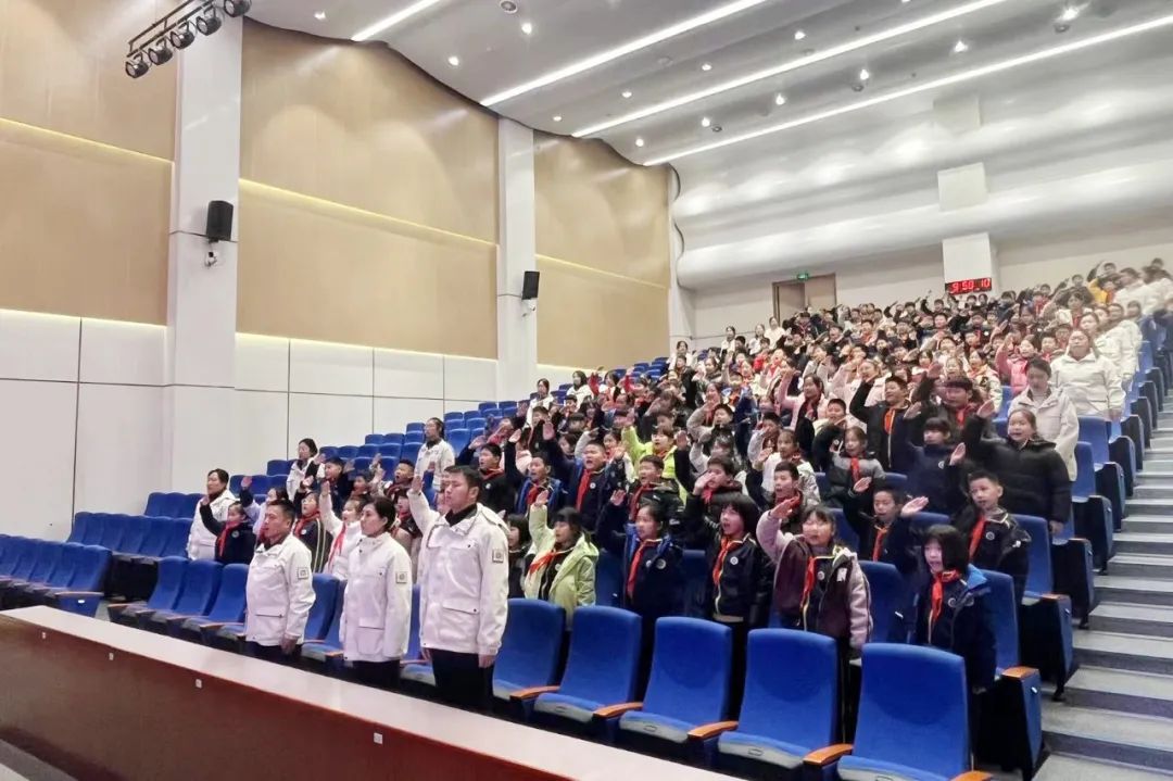太阳城官网(中国)集团有限公司