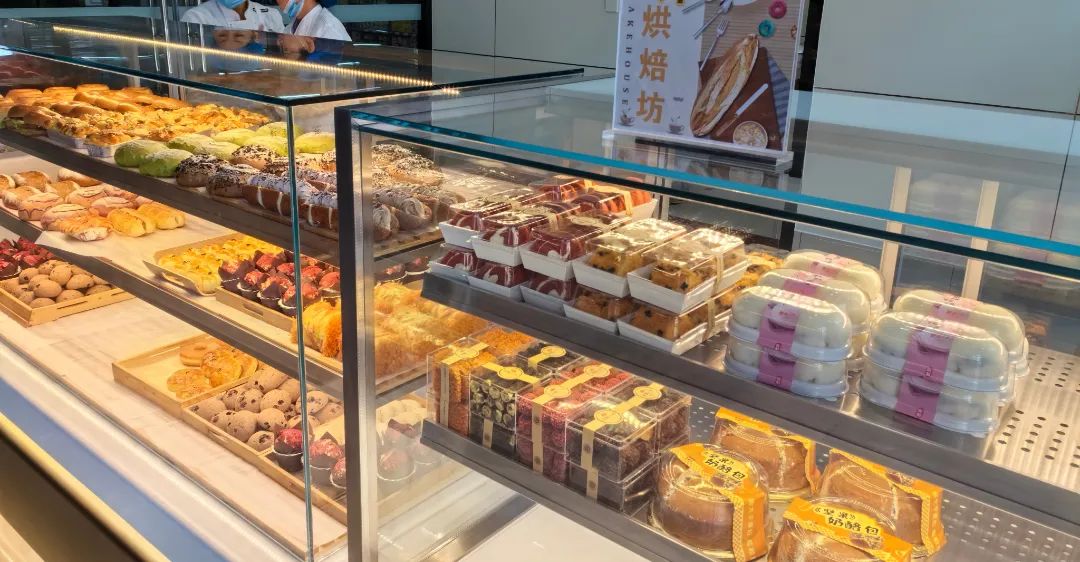 太阳城官网(中国)集团有限公司