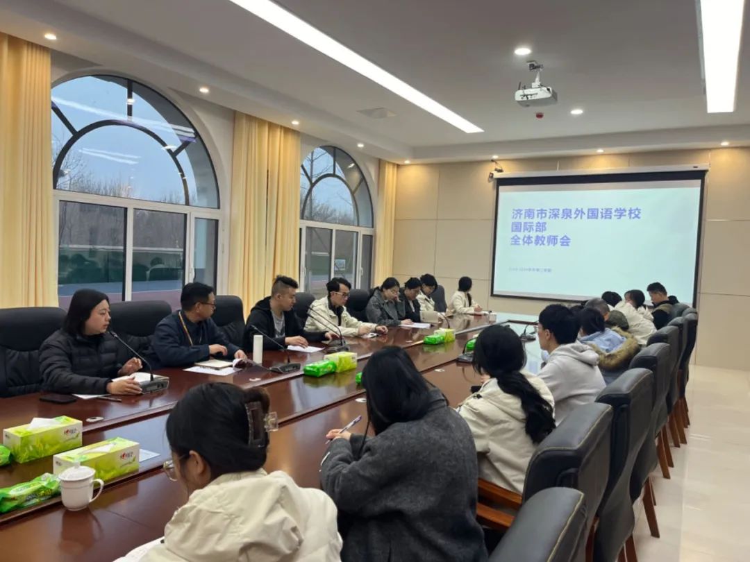 太阳城官网(中国)集团有限公司
