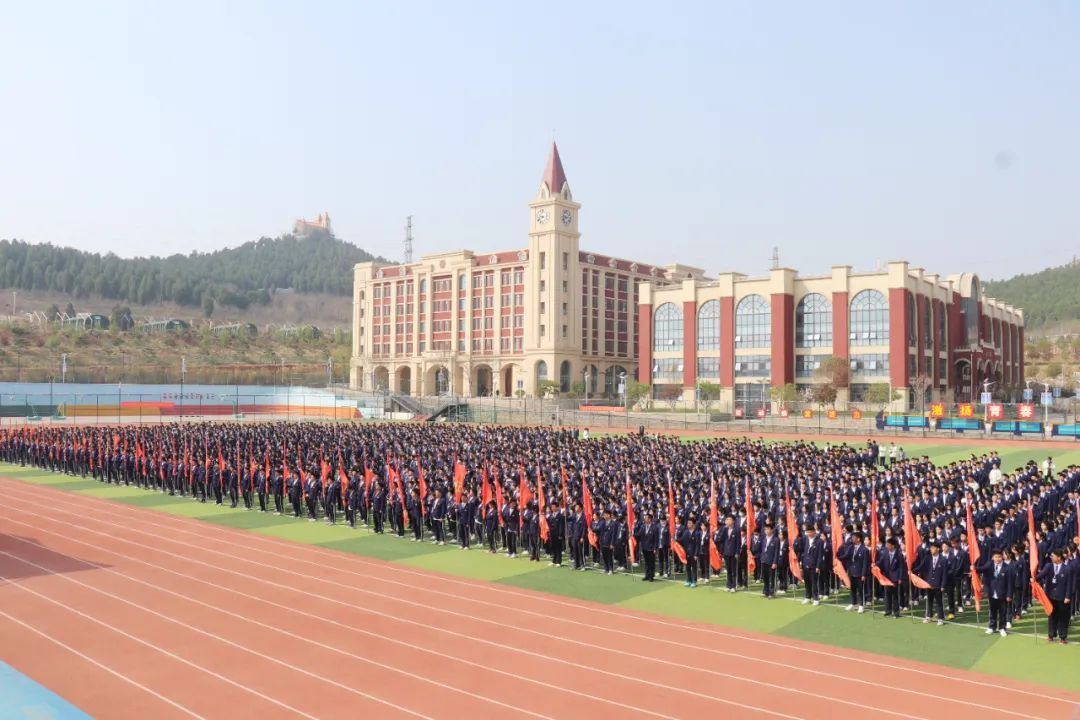 太阳城官网(中国)集团有限公司