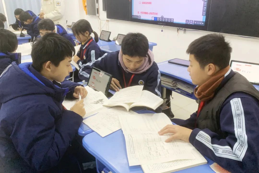 太阳城官网(中国)集团有限公司