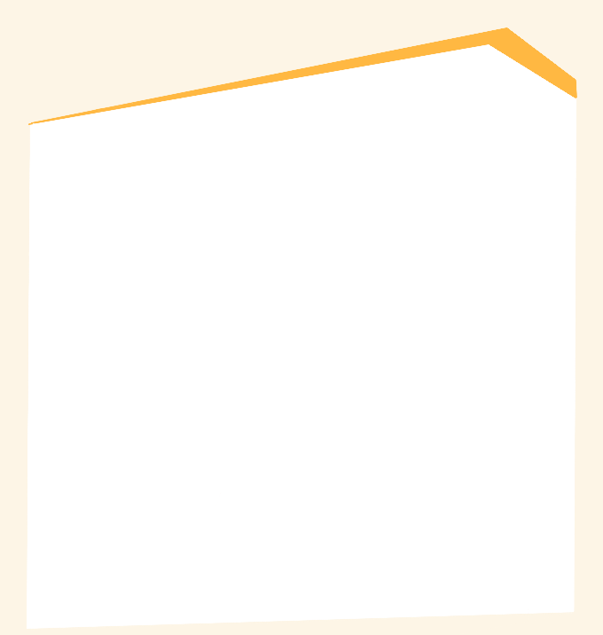 太阳城官网(中国)集团有限公司
