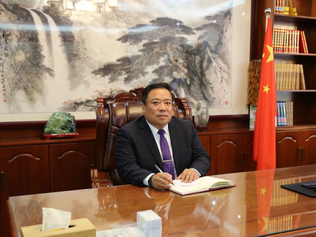 太阳城官网(中国)集团有限公司