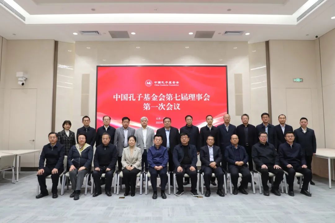 太阳城官网(中国)集团有限公司