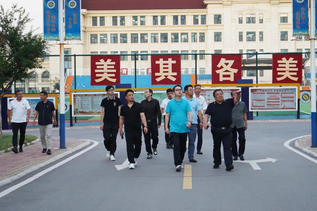 太阳城官网(中国)集团有限公司