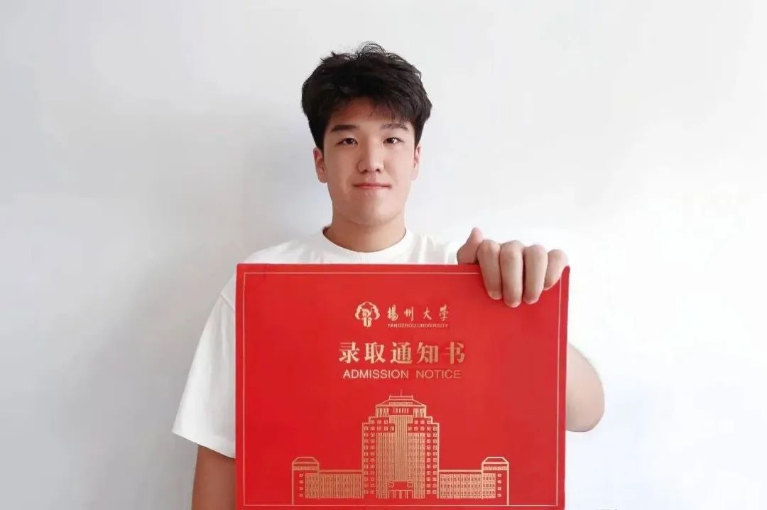 太阳城官网(中国)集团有限公司