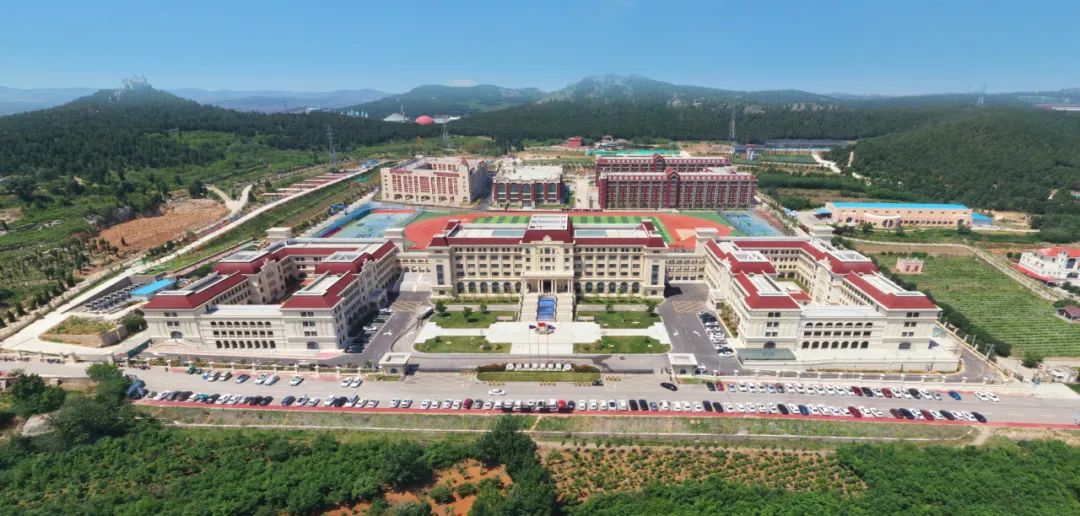 太阳城官网(中国)集团有限公司