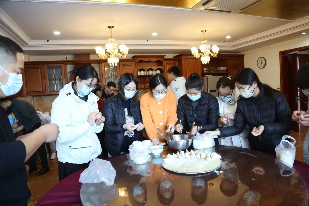 太阳城官网(中国)集团有限公司