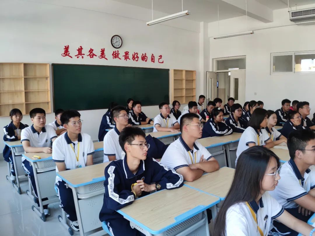 太阳城官网(中国)集团有限公司
