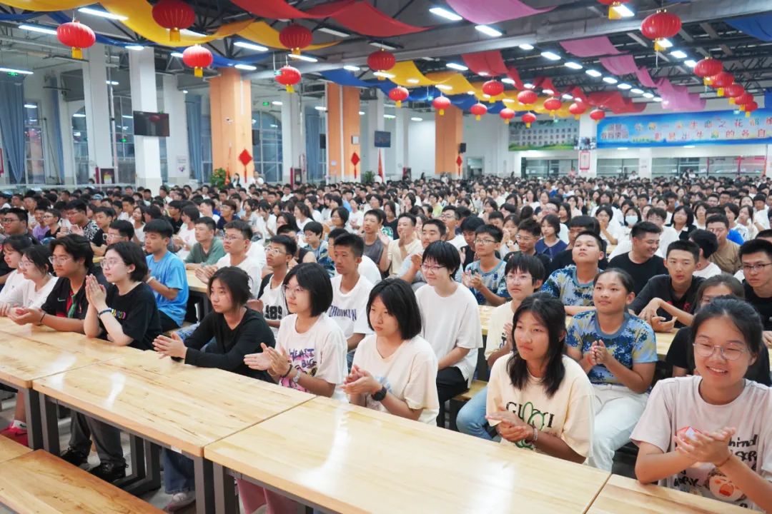 太阳城官网(中国)集团有限公司