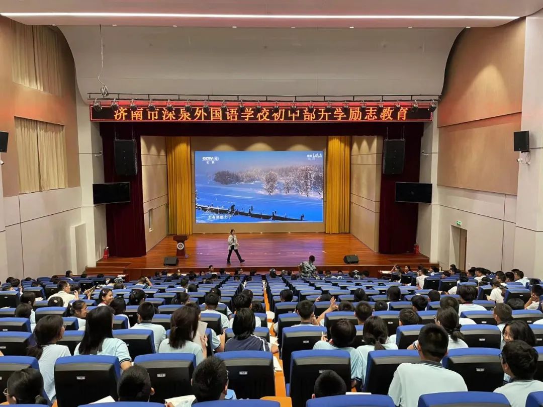 太阳城官网(中国)集团有限公司